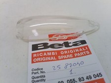 Beta vetro freccia usato  Zeccone