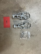 2024 ktm 250 for sale  Santa Ana