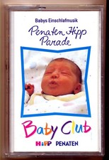 Babys einschlafmusik baby gebraucht kaufen  Rostock