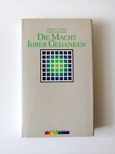 Erhard freitag zacharias gebraucht kaufen  Saarbrücken