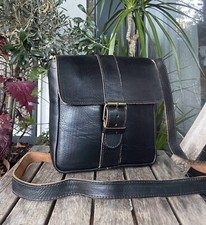 Pochette sac sport d'occasion  Bordeaux-