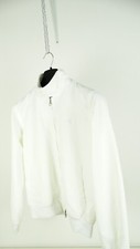 Cotton silk impermeabile usato  Cerignola