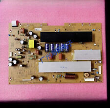 Usado, Placa Y LG 50PJ350C-TA 50T1/50T1S EAX61319402 EAX62064301 comprar usado  Enviando para Brazil