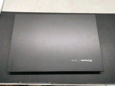 Notebook laptop portatile usato  Cerignola
