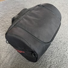 Harley davidson sac for sale  Neenah