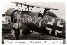 B357 foto wehrmacht gebraucht kaufen  Nauen