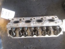 Cylinder head 6.2l for sale  Crestview