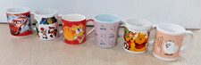 Assorted kids drinking for sale  MANNINGTREE