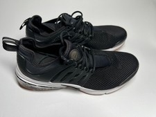 Nike trainers air for sale  LEWES