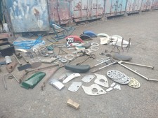 Grass track speedway for sale  CHELMSFORD