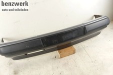 Mercedes w124 mopf1 gebraucht kaufen  Freren