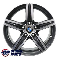 Bmw f20 f21 for sale  UK