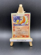 Carte pokémon holo d'occasion  Saint-Père-en-Retz