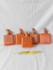 Ww2 tedesco losantin usato Ww2 tedesco losantin usato  Udine