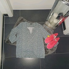 Neu blusenshirt gerry gebraucht kaufen  Fröndenberg/Ruhr