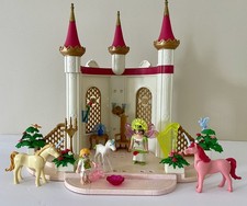 Playmobil fairy tale for sale  Clairton