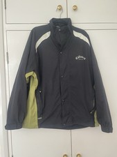 Callaway men waterproof for sale  OXFORD