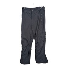 Surfanic mens ski for sale  MOTHERWELL