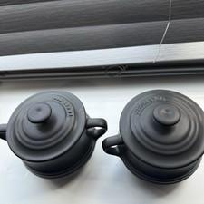Unused creuset soup for sale  PORTSMOUTH