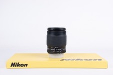 Nikon 80mm f3.5 usato  Ancona
