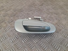 Honda civic mk7 for sale  LEEDS