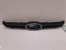 2012 ford fiesta for sale  POOLE