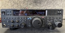 Yaesu 950 meter for sale  Arlington