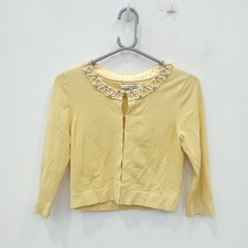 Bennett cardigan size for sale  FLEET