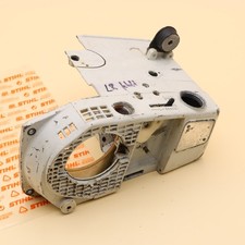 Riginal stihl 020 gebraucht kaufen  Wandlitz