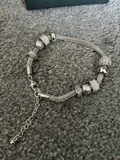 danon for sale danon for sale LEEDS