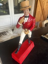 dandy johnnie walker d'occasion dandy johnnie walker d'occasion Morosaglia