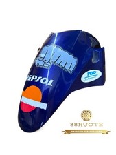 Parafango anteriore honda usato  Milano