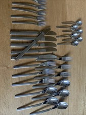 Auerhahn vengo edelstahl gebraucht kaufen  Wischhafen