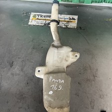 Vaschetta liquido tergi usato  Militello in Val di Catania