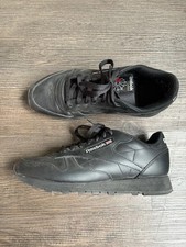 Reebok classic herren gebraucht kaufen  Gelsenkirchen