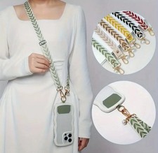 Cross body mobile for sale Cross body mobile for sale  LONDON