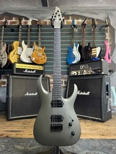 Jackson pro series for sale  ASHTON-UNDER-LYNE