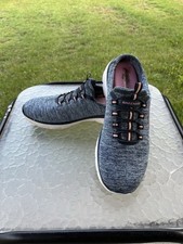 rock n fit shoes for sale rock n fit shoes for sale Winston Salem