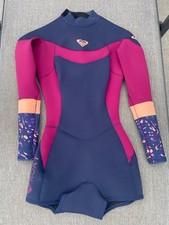 Roxy womens long for sale  El Cajon