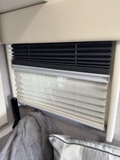 Day night blinds for sale  SALISBURY