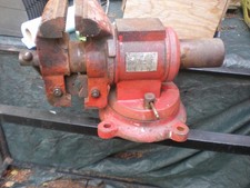 Rare vintage fuller for sale  Philadelphia