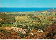 Ramatuelle vue générale d'occasion  Fruges