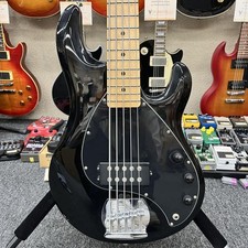 11028 sterling musicman d'occasion 11028 sterling musicman d'occasion  Expédié en France