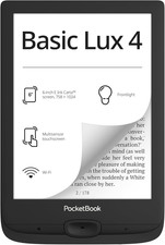 Basic lux lector usato  Roma