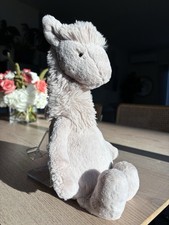 Rare jellycat retired for sale  Temple City
