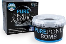 Evolution aqua pure for sale  DARTFORD