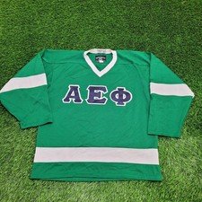 Vintage alpha sigma for sale  Lake Elsinore