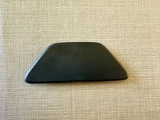 Riginal seat skoda gebraucht kaufen  Selm