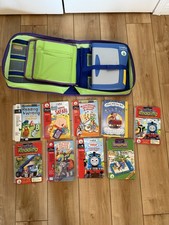 Leapfrog leappad plus for sale  Danville