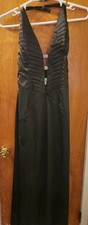 Aspeed black halter for sale  Pleasanton